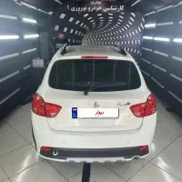 کوییک مدل 1401