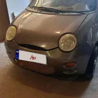 ام وام 110. مدل 86