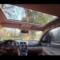 برلیانس H320  یک دست
