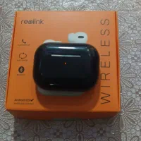 ایرپاد ریولینک مدلpro 2