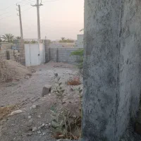 فروش-زمین-و-خانه-در-قلات-بالا