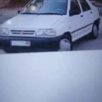 چهار نفر مسافر برای تهران از گالیکش