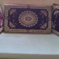 مختب
