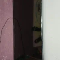 ال ای دی ۴۸ اکسویژن