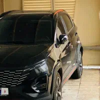 ام‌وی ام‌x33