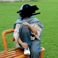 عکاسی با قیمت مناسب