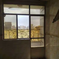 در پاچلاقی