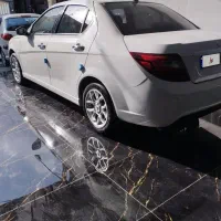 دنا اتومات اپشنال