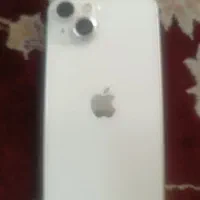 گوشی اپل ۱۳نرمال
