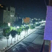 اجاره رهن مقازه دونبش دوخیابان اصلی