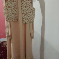 عبا|لباس|شیراز, پودنک|دیوار