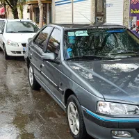 باسلام ماشین سلامت لاستیک اسپرت ببرنگ گم کار189