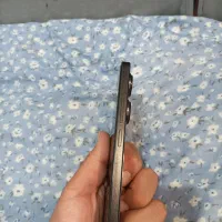 redmi note13pro|موبایل|کرمان, |دیوار