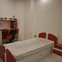 سرویس خواب
