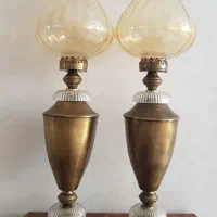 دکوری