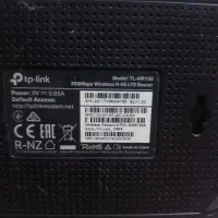 مودم سیم‌کارت خور