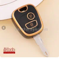 سوییچ گم کردم