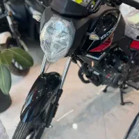 لوازم یدکی موتور سیکلت ایردوکو ۱۵۰