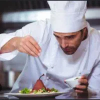 ارائ غدا به شرکت ومراسمات