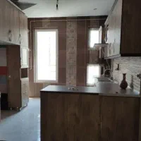 95متر/نوروزیان/املاک آرین