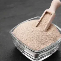 مخمر لالوین کانادایی (Lalvin)