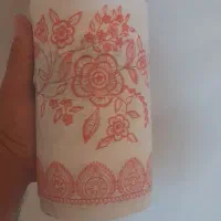 سفره یکبار مصرف