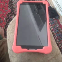 تبلت فروشی