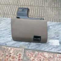 لوازم خودرو استوک