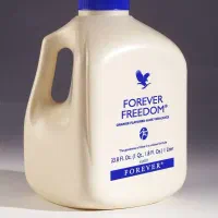 نوشیدنی فریدام Forever Freedom