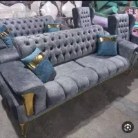 مبل رویا