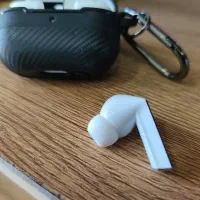 ایرپاد سامسونگ buds3pro