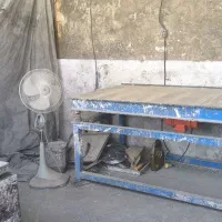 خط تولید سنگ مصنوعی