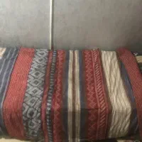 تخت فلزی|تخت و سرویس خواب|فردیس, فردیس|دیوار