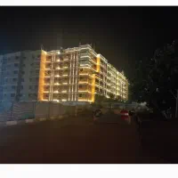 فروش مسکن ملی فاز 1