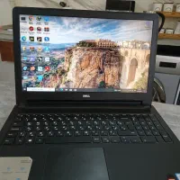 لپتاپ دل / لپ‌تاپ dell/