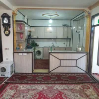 فروش منزل مسکونی