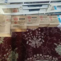 سرویس قابلمه اس جی چدن نو