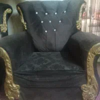 1000000تومان