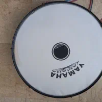 طبل