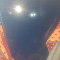 ناسیونال خیلی عالی