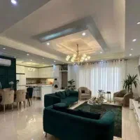 87متر-خوش-چیدمان-پارکینگ-سندی-نوسازکم-واحد-اندیشه