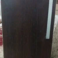 قیمت ۷۰۰ هزار تومن