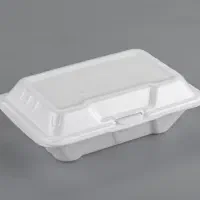 فوم تک پرسی بسته ۳۰۰عددی مازرون