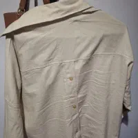 شلوار  و شومیز
