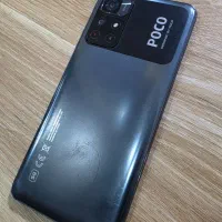 poco m4 pro پوکو ام ۴ پرو