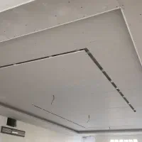 نیروی کناف