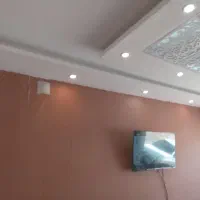 رهن آپارتمان طبقه اول