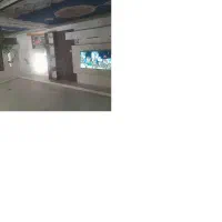 دستیار آشپزخانه