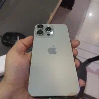 ایفون 15 پرو مکس