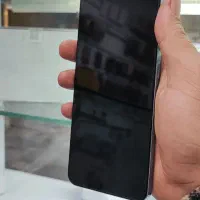 poco  c71 128/4|موبایل|مشهد, جنت|دیوار